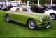 [thumbnail of 1947 Alfa Romeo 6C 2500 SS PF Cabriolet-grn-fVr=mx=.jpg]